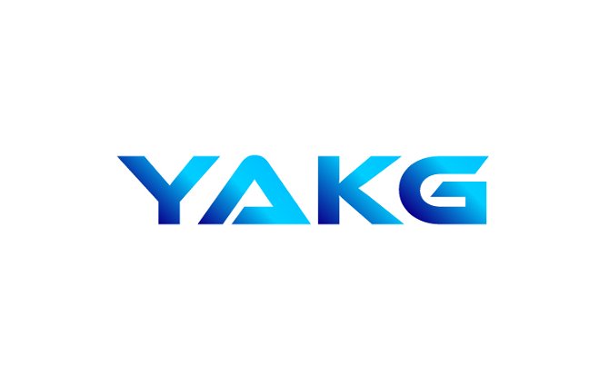 YAKG.com