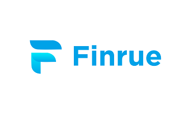 Finrue.com