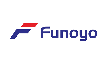 Funoyo.com