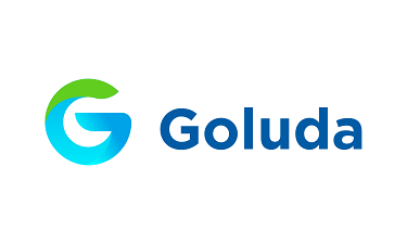 Goluda.com