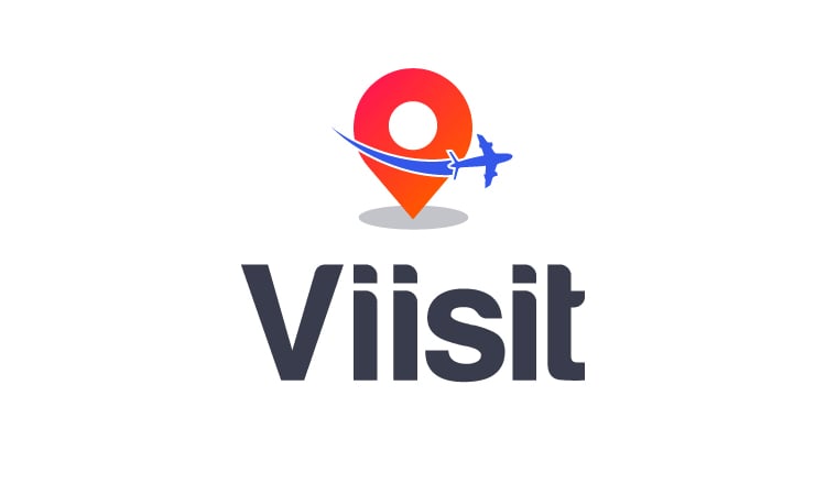 Viisit logo