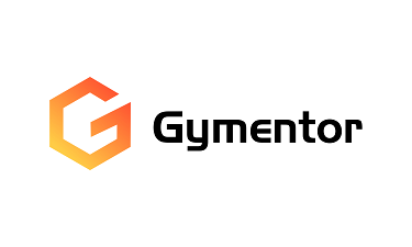 Gymentor.com