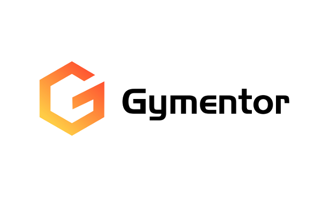 Gymentor.com