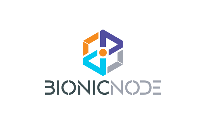 BionicNode.com