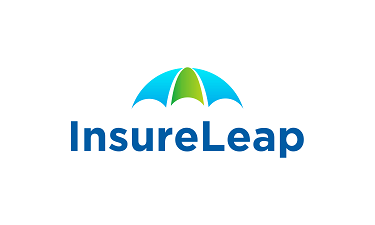 InsureLeap.com