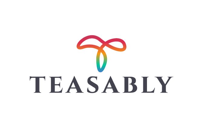 Teasably.com