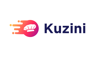 Kuzini.com