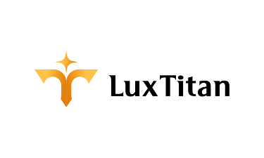 LuxTitan.com