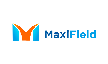 MaxiField.com