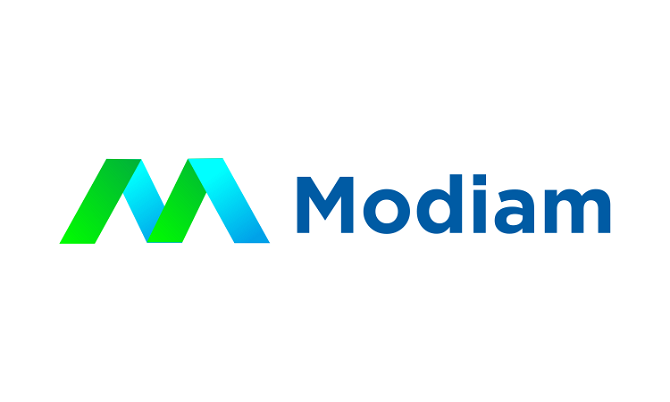 Modiam.com