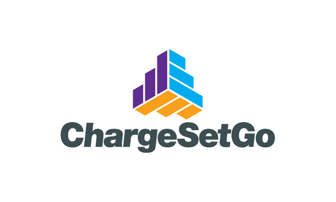 ChargeSetGo.com