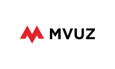 MVUZ.com