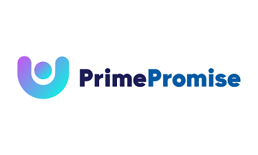 PrimePromise.com