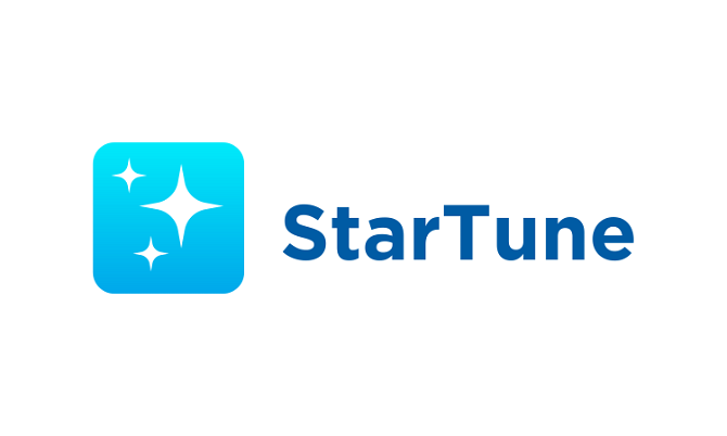 StarTune.com