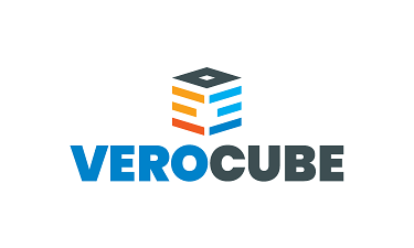 VeroCube.com