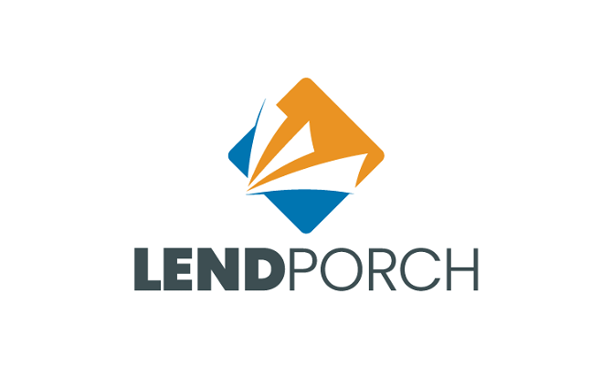 LendPorch.com