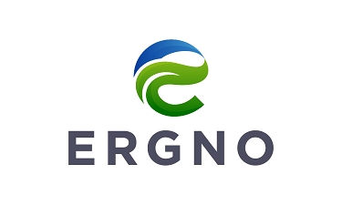 Ergno.com