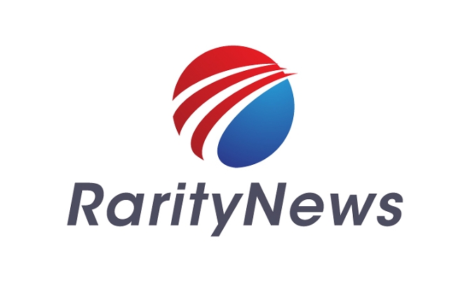 RarityNews.com
