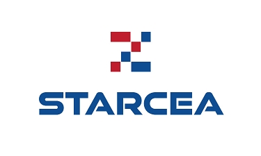 Starcea.com