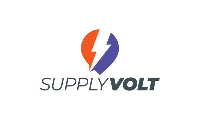 SupplyVolt.com