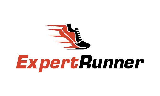 ExpertRunner.com