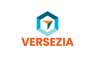 Versezia.com