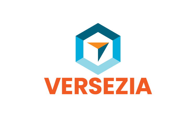 Versezia.com - Creative brandable domain for sale