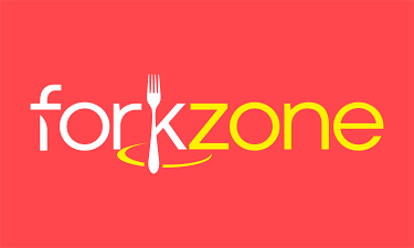 ForkZone.com