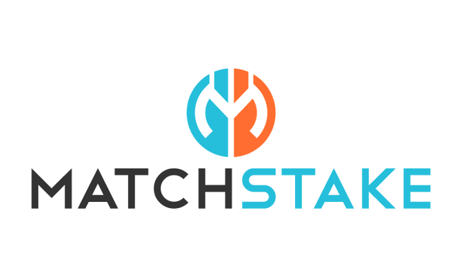 MatchStake.com