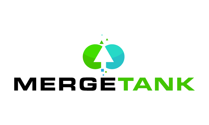 MergeTank.com