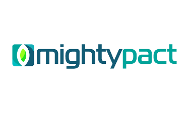 MightyPact.com