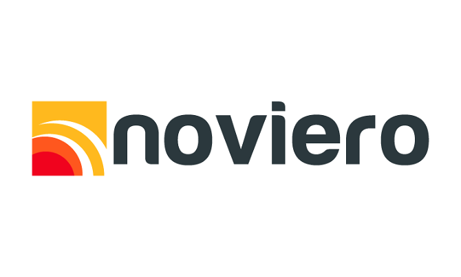 Noviero.com