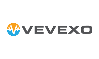 Vevexo.com