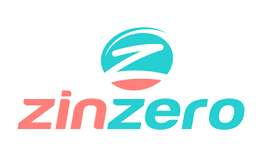 Zinzero.com