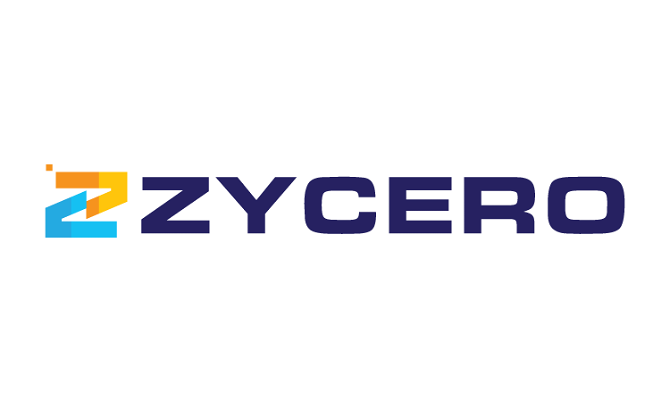 Zycero.com