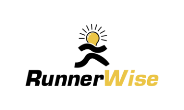 RunnerWise.com