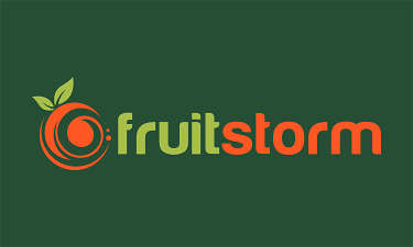 FruitStorm.com