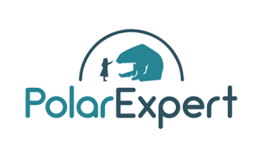 PolarExpert.com