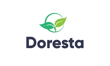 Doresta.com