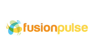 FusionPulse.com