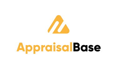 AppraisalBase.com