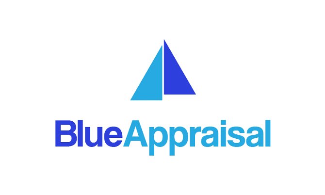 BlueAppraisal.com