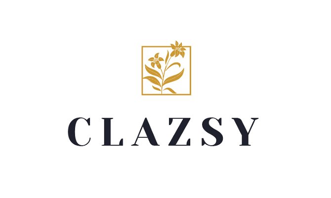 Clazsy.com