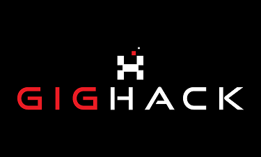 GigHack.com