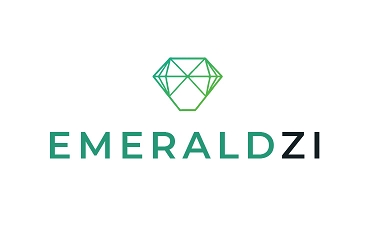 EmeraldZi.com