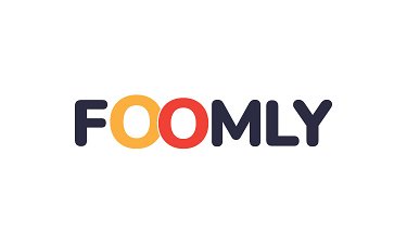 Foomly.com