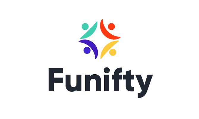 Funifty.com