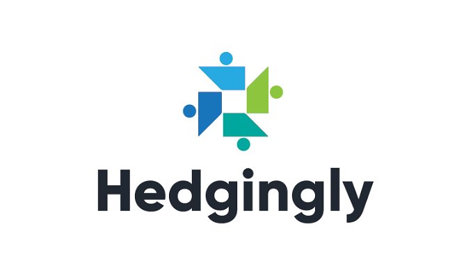 Hedgingly.com