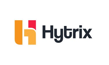 Hytrix.com