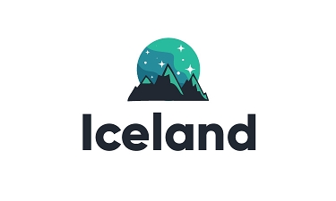 Iceland.io